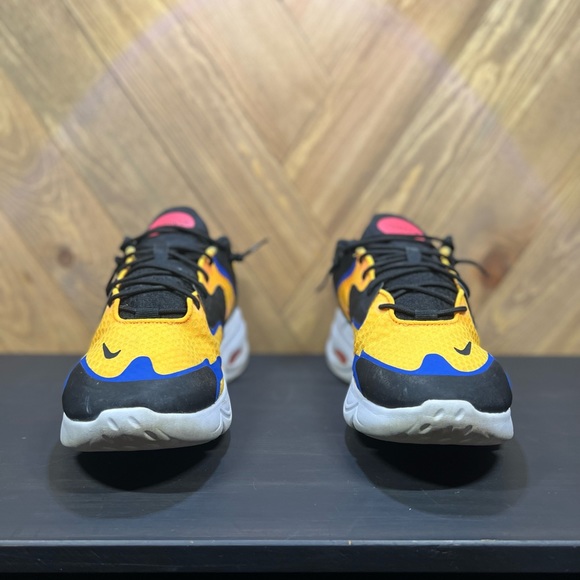 AIR MAX 2XS "MULTI-COLOR" - Picture 3 of 5